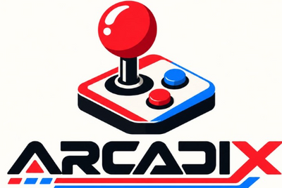 Arcadix
