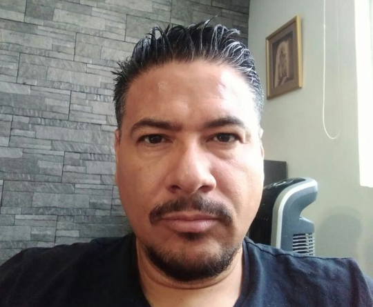 <em>Carlos Ramírez</em>