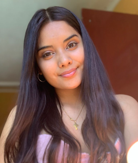 <em>Fernanda López</em>